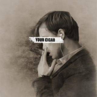 Your Cigar