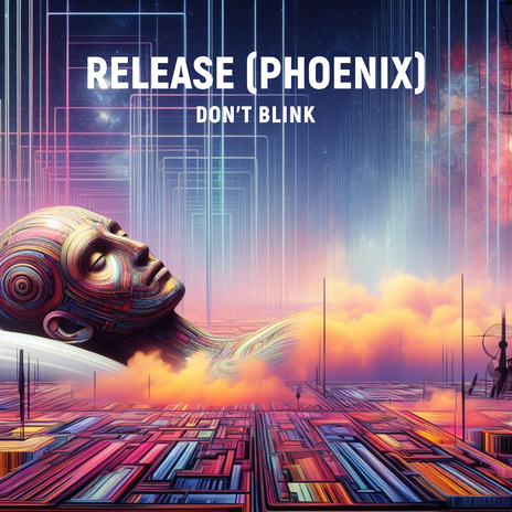 RELEASE (PHOENIX) (PHOENIX) | Boomplay Music