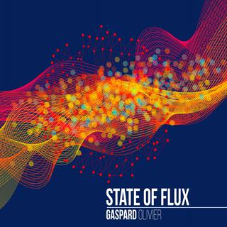 State Of Flux (Radio Edit)