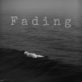 Fading (Ønce Version)