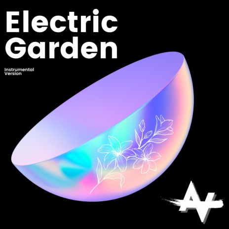 Electric Garden | Boomplay Music