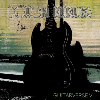 Guitarverse V