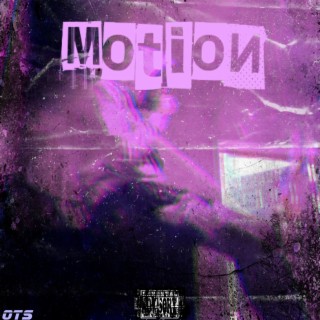 Motion