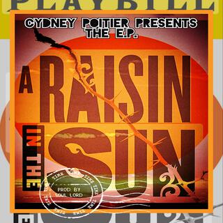 A Raisin In The Sun