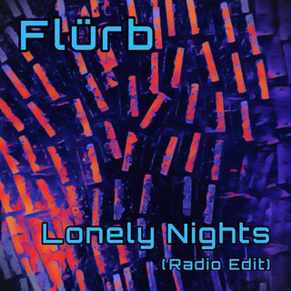 Lonely Nights (Radio Edit)