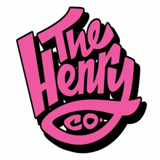 The Henry Co-vers