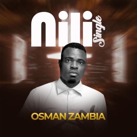 Nili single | Boomplay Music