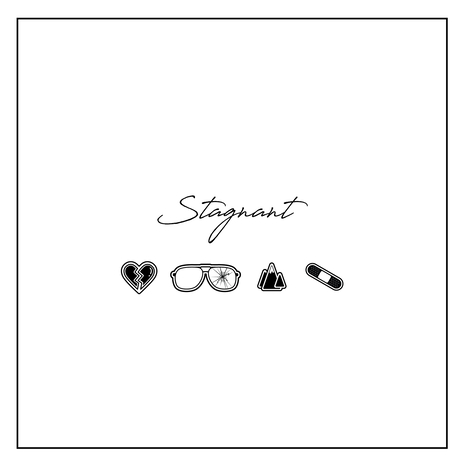 Stagnant | Boomplay Music