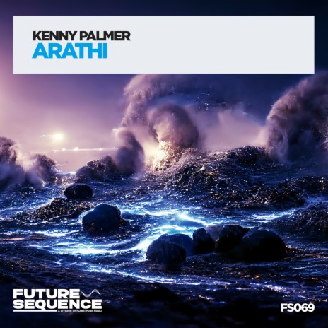 Arathi (Extended Mix) | Boomplay Music