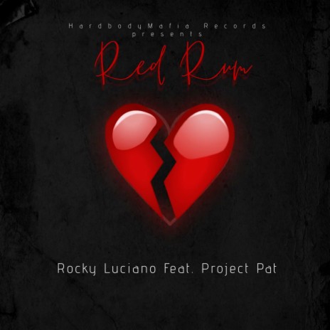 Red Rum ft. Project Pat