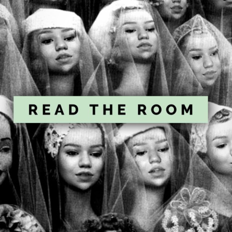 Read The Room | Boomplay Music