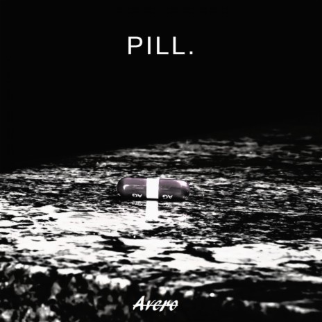 Pill | Boomplay Music