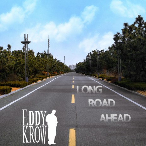 Long road ahead