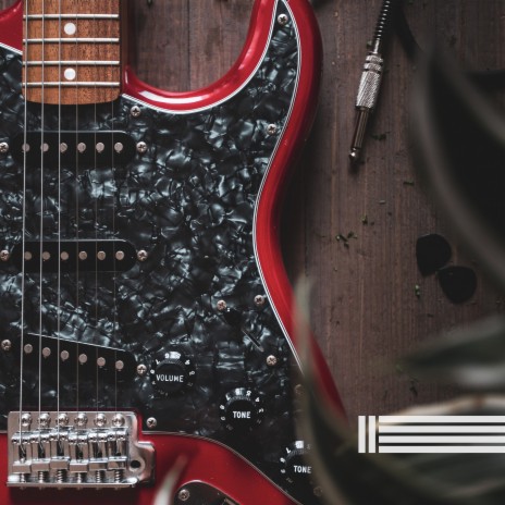 No Guitar: Funky Groove In A ft. Funky Backing Tracks & Guitar Backing Tracks | Boomplay Music