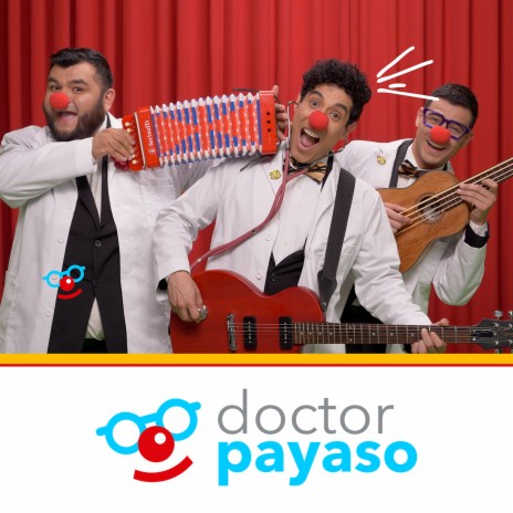 Doctor Payaso | Boomplay Music