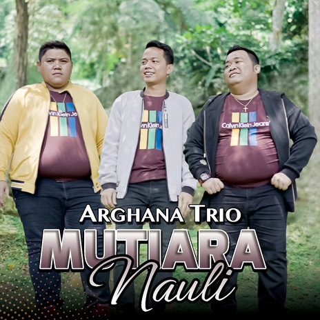 Mutiara Nauli | Boomplay Music