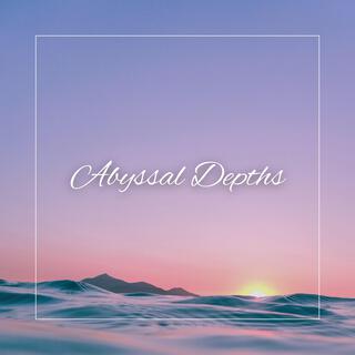 Abyssal Depths