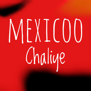 Mexicoo Chaliye