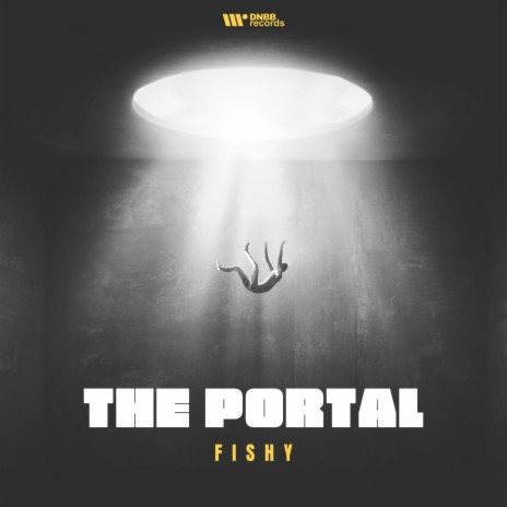 The Portal | Boomplay Music