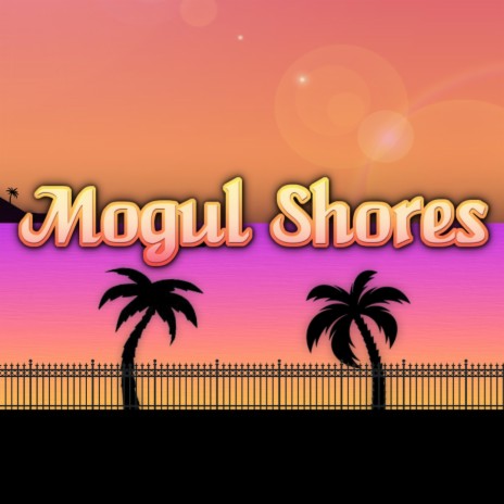 Mogul Shores | Boomplay Music