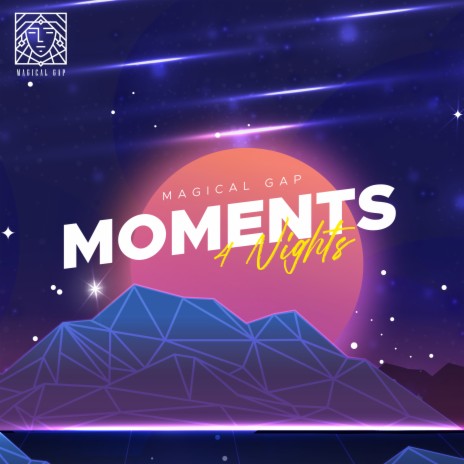 Moment 4 Nights | Boomplay Music