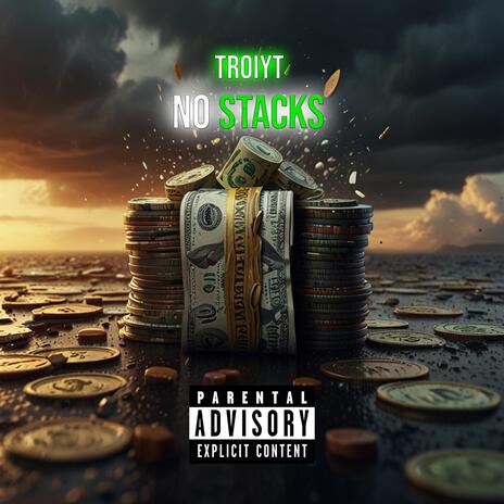 No Stacks | Boomplay Music