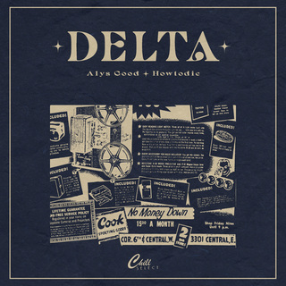 Delta