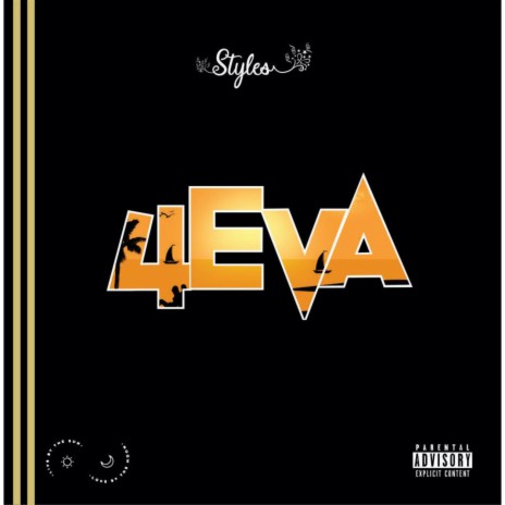 4Eva | Boomplay Music