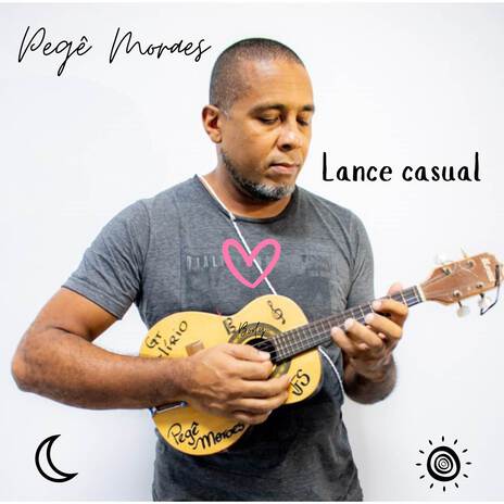 LANCE CASUAL | Boomplay Music