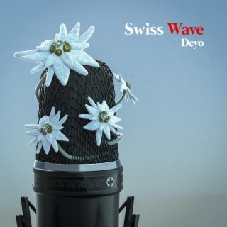 Swiss Wave, Vol. 1