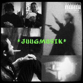 JuugMusik*