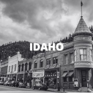 Idaho