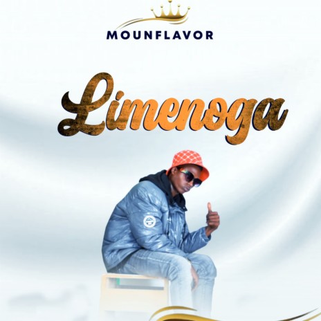Limenoga | Boomplay Music