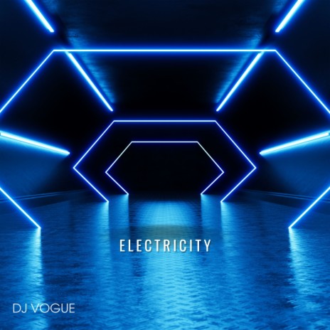 Electricity | Boomplay Music