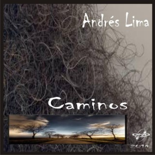 Caminos -Andrés Lima-