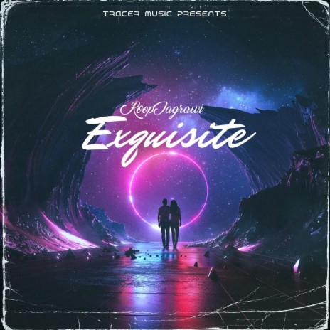 Exquisite ft. Roop Jagrawi | Boomplay Music