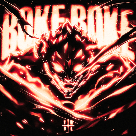 Boke Boke | Boomplay Music