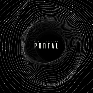 Portal