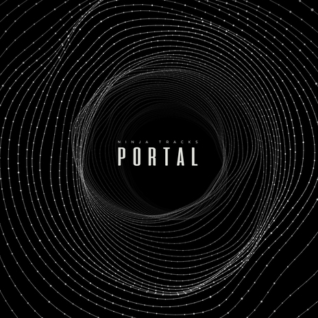 Portal | Boomplay Music