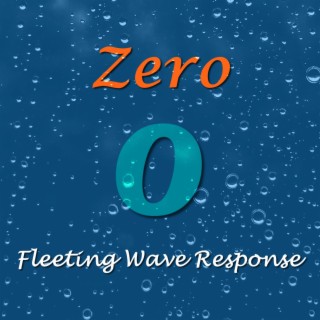 Zero