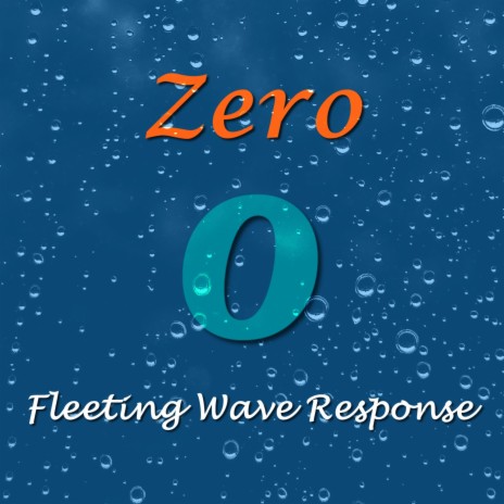 Zero (Classical Version)