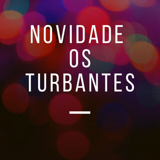 Novidade