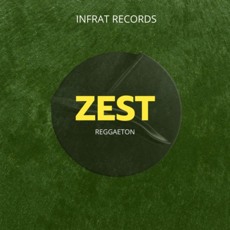 Zest | Boomplay Music