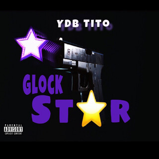 Glockstar