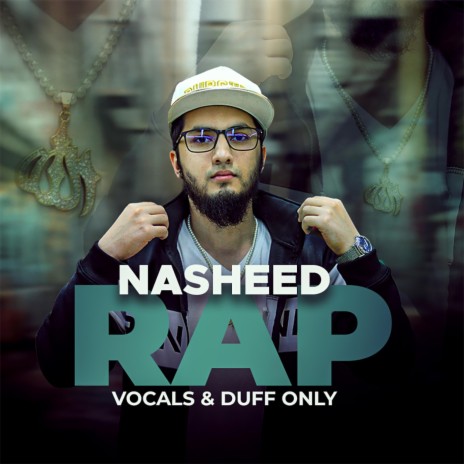 Nasheed Rap Allah Hi Allah Duff Only
