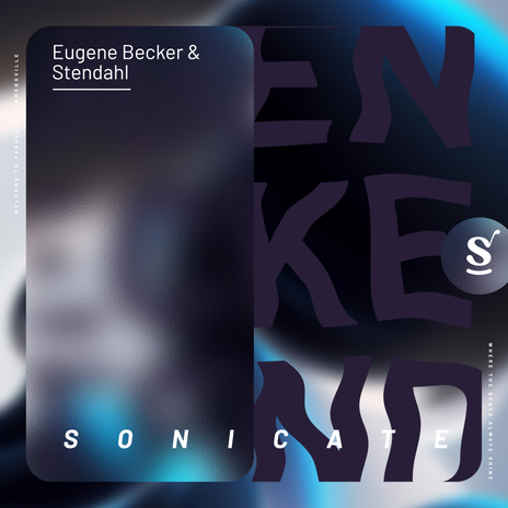 Sonicate ft. Stendahl | Boomplay Music