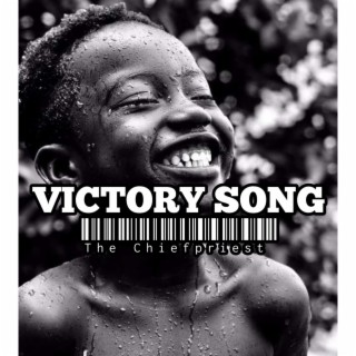 VICTORY SONG lyrics | Boomplay Music