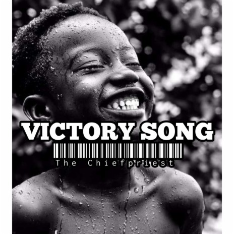 VICTORY SONG