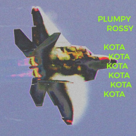 KOTA ft. Rossy | Boomplay Music