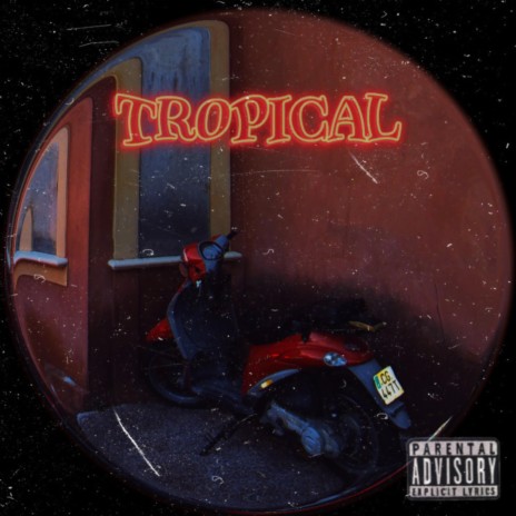 Tropical | Boomplay Music